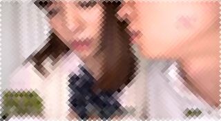 【中出し】部活の先輩JKに恋愛相談したところまさかの童貞喪失中出しゲットしちゃいましたｗ