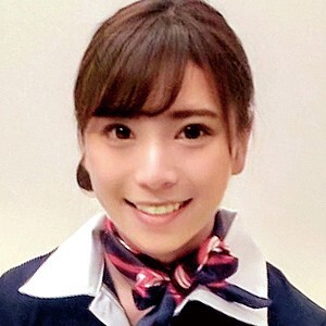 りりか
