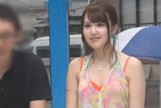 【マジックミラー号・ゆみさん】地域社会は仲良くなるに易く恋愛するには難いがセックスなら突破できる！と解して良いですか？ww