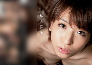 《ドM美女》「もっと激しくぅ♥♥」スレンダー美乳おっぱいモデル体型の美人お姉さんが拘束セックスで感じてしまう卑猥映像ｗ
