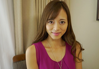 人妻ナンパ「だめぇ！いっくぅ！」スレンダー巨乳おっぱいでアラサーの超美人な素人人妻がホテル不倫SEXで膣内射精させる！