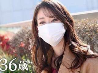 【素人】離婚したい極シコ美魔女な人妻熟女がえちえちSEX！ビリビリ素パンスト破りもあるよ！