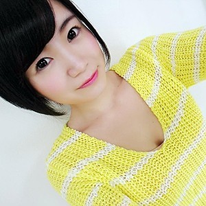 ゆき