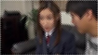 【中出し】篠宮玲奈 ドM性癖のロリJKをオジさんチンポで中出し調教しちゃいましたｗ