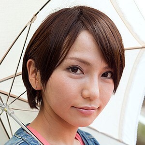 あゆみ