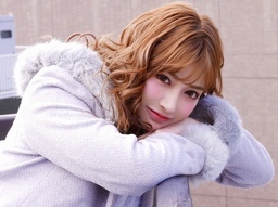 明日花キララのデビュー10周年メモリアルSEX♥媚薬漬けにされて限界突破したエロスの暴走♥