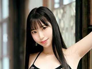 【素人企画】デカ尻お姉さんがエロ合体！潮吹きおしっこ！ボディストッキング着エロベロチュー対面座位！