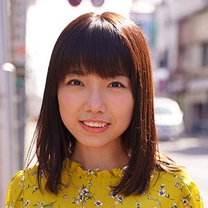 ゆい 2