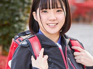 【MM号】『なんですかぁ？』美乳スレンダーな可愛いお姉さんの童貞ちんぽを筆おろしセックス