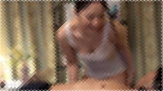 【熟女】高級オイルマッサージ店で人妻セラピストに本番中出し交渉したらまさかのOKで幸せすぎでしたｗ