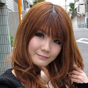 雫