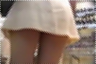 盗撮パンチラ｜店内パンチラ隠し撮り！ミニスカ過ぎて少し前かがみになるとパンティ見えちゃってるギャルとかｗｗｗｗｗ