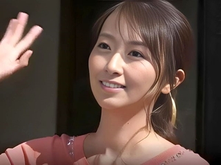 ＜人妻レイプ＞暴走する絶倫上司の肉便器調教！色白清楚な三十路のエロ美乳な美熟女を言いなり奴隷に改造する羞恥な絶倫NTR！