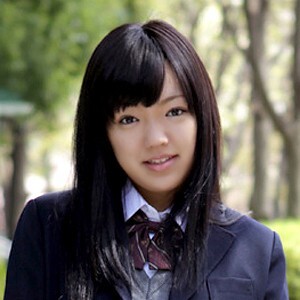 川辺優樹菜