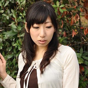 麻衣子