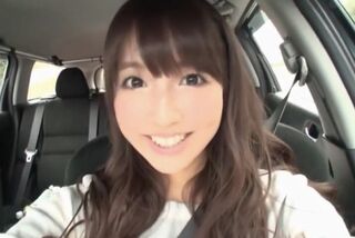 三上悠亜とデートを楽しみホテルのお風呂やベットでイチャラブセックス