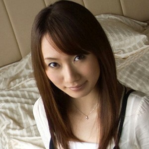 かすみ