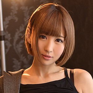 Miinami