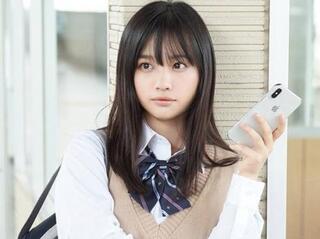 坂道レベルの美少女JKに一目惚れした粘着ストーカーによる盗撮、痴漢、自宅侵入レイプの一部始終
