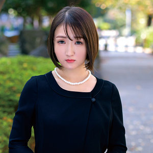 みおさん
