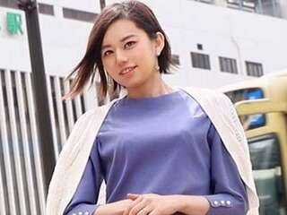 【平井栞奈】レスで人肌が恋しい極シコ熟女がハメパコ！ハメ撮りえちっくす！