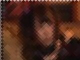 七瀬恵梨香 ドMな変態メイドが長くて固いちんぽでポルチオをガン突きされてイキ顔アクメ！