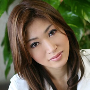緒方保奈美