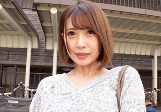 《Ｇカップ女子大生》「いくいくぅ♥」グラビアアイドル目指して上京したスレンダー巨乳おっぱい美人ギャルに中出しｗｗ