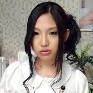 まき