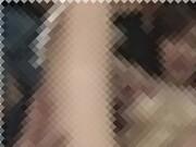 【巨乳】水野朝陽 乱交パーティーに派遣されたGカップ巨乳美女がチンポに囲まれていかされまくるｗ