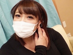 都内在住・20歳、ツ◯ッターで裏垢晒してるMカップ素人さんがドスケベ個人撮影♥