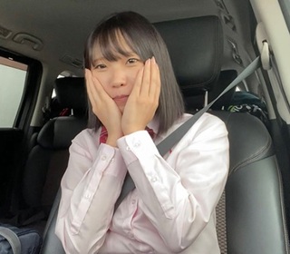 【女子校生ハメ撮り】ホテルに到着して早々に体操服に着替えて味わい尽くされる女子学生