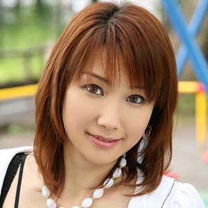 小泉さやか