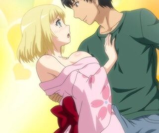 欲求不満のエロすぎる外国人妻が旦那のアニキのデカいチンポでイキまくる！