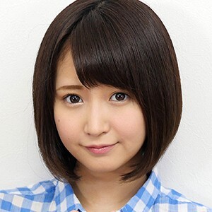 ゆうり 2