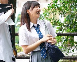 【素人ハメ撮り】かわいい幼馴染とセックスをすることでカップルに！敗れた男が彼女を恨み、僕に内緒でレイプで彼女を襲う！