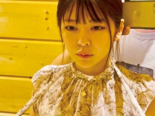 粘着質なカメラに意気消沈するも普通ではみられない素のAV女優のリアルな姿を晒す！AV女優を完全密着ドキュメント！