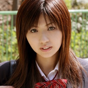 永井美紀