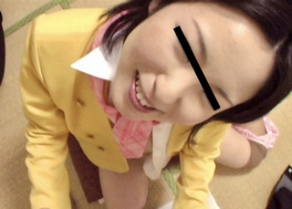 筆おろしの相手はバスガイドさんでした…麗しのバスガイドさんとの思い出！
