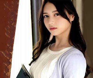色白清楚な”女教師”を言いなり奴隷に改造する肉便器計画！鬼畜DQNの脅迫…絶叫号泣の中出しNTRで屈辱の痙攣絶頂＜足舐め＞