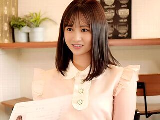 死ぬほど”嫌い”なバイト上司の肉便器調教！色白清楚なエロ美乳JDが絶倫デカチンに犯され…大量潮吹きのハメ潮パコで連続絶頂
