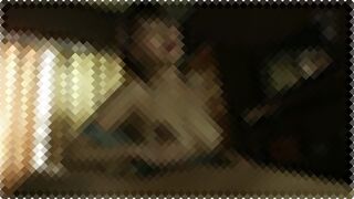 熟女｜三原ほのか マジでエロい爆乳使ってパイズリ手コキフェラ抜きご奉仕するガチ痴女人妻寝取られ不倫人妻生ハメ生中出し