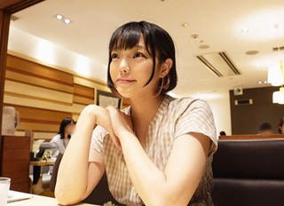 【人妻熟女】すでに３０代という年齢ながら初体験を別の男に捧げてしまう主婦