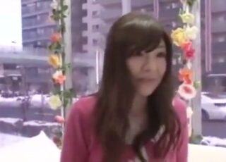 〈MM×女子大生〉女子大生よ俺の悩みを聞いてくれ！俺のちんぽはデカいんだ！デカくて嫌われるんだ！食べてみる？ww