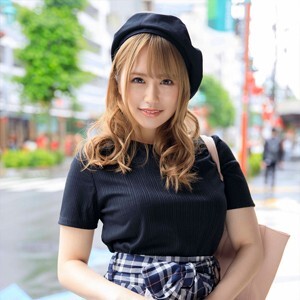 もえ