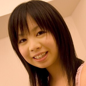 YUHO