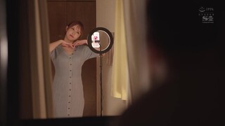 すべてを包み込む柔らかな膨らみ！巨乳で水着のお姉さんが痴女でフェラチオと騎乗位のセックス！うんぱい 相当あけっぴろげでエロい匂いがします！