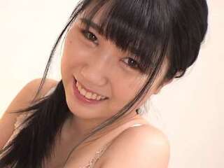 美少女手コキの企画でアイドル級ロリ美少女やお姉さんがえちえちご奉仕！手コキ抜きもあるよ！