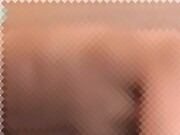 【熟女】本庄瞳＆川奈ゆり＆九条雛子 凄腕テクニックを発揮極上のおもてなしと熟女ならではの細やかな気遣いと熟練されたテクニックも嬉しい至福の熟女専門ソープランド