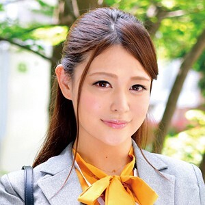 M，TACHIBANA